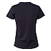 Ladies 100% Cotton Savvy Tee Ts38