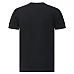 Mens Premium Cotton Face Tee Shirt - TS43