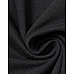 Mens Premium Cotton Face Tee Shirt - TS43