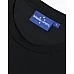 Mens Premium Cotton Face Tee Shirt - TS43