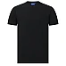 Mens Premium Cotton Face Tee Shirt - TS43