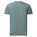 Mens Premium Cotton Face Tee Shirt - TS43