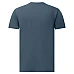 Mens Premium Cotton Face Tee Shirt - TS43
