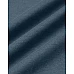 Mens Premium Cotton Face Tee Shirt - TS43