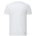 Mens Premium Cotton Face Tee Shirt - TS43