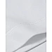 Mens Premium Cotton Face Tee Shirt - TS43