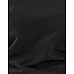 Mens Premium Cotton Face Long Sleeve Tee Shirt - TS47