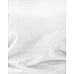 Mens Premium Cotton Face Long Sleeve Tee Shirt - TS47