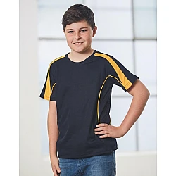 winning spirit Kids LEGEND Tee Shirt TS53K winning spirit Kids LEGEND Tee Shirt TS53K
