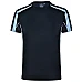 winning spirit Kids LEGEND Tee Shirt TS53K