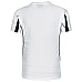 winning spirit Kids LEGEND Tee Shirt TS53K