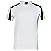 winning spirit Kids LEGEND Tee Shirt TS53K