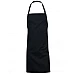 Hospitality Bib Apron Ap03