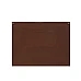 Fitzroy Half Waist Apron Ap06(M3100)