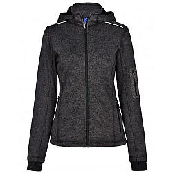 Acland Jacket