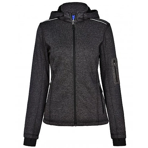 Acland Jacket