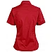 Executive Lady Short Sleeve Bs07s