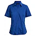 Executive Lady Short Sleeve Bs07s