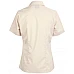Executive Lady Short Sleeve Bs07s