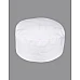 Chef's Cap Cc01