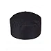 Chef's Cap Cc01