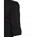 Ladies Functional Chef Jackets Cj04