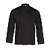 Mens Functional Chef Jackets Cj03