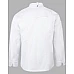Mens Functional Chef Jackets Cj03