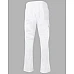 Mens Functional Chef Pants CP03