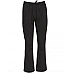 Ladies Functional Chef Pants Cp04