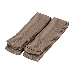 Changeable Apron Straps Ap08(M3001)
