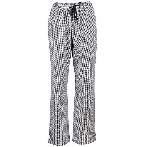 Chef's Pants Cp01 Chef's Pants Cp01