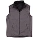 Ladies Versatile Vest Jk38