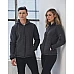 Acland Jacket