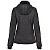 Acland Jacket
