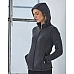 Acland Jacket