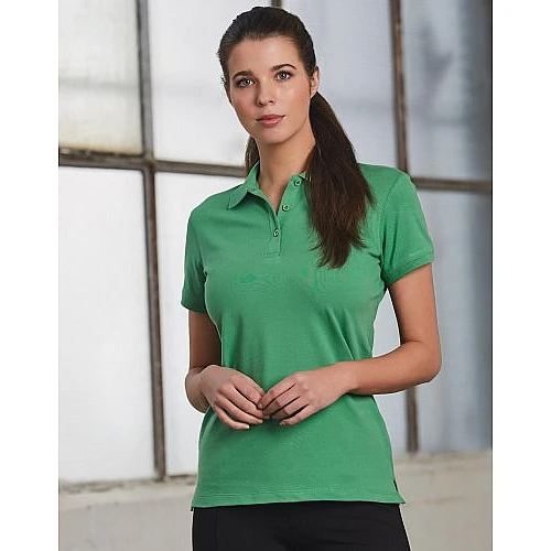 Ladies Darling Harbour Polo Ps56 Ladies Darling Harbour Polo Ps56