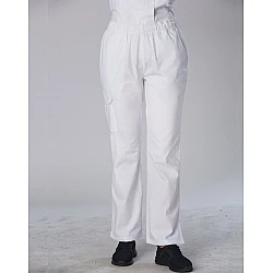 Ladies Functional Chef Pants Cp04 Ladies Functional Chef Pants Cp04