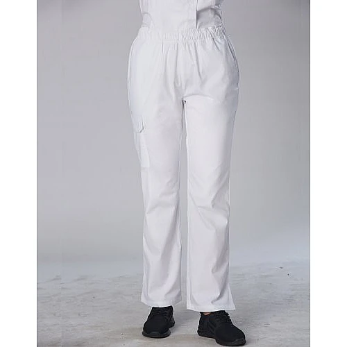 Ladies Functional Chef Pants Cp04 Ladies Functional Chef Pants Cp04