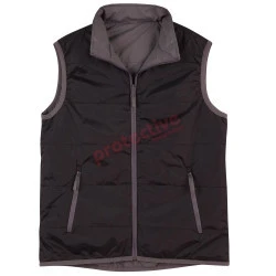 Ladies Versatile Vest Jk38