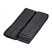 Changeable Apron Straps Ap08(M3001)