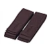 Changeable Apron Straps Ap08(M3001)