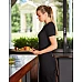 Superfit Ladies Tee Shirt Ts15