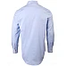 Men's Pinpoint Oxford Long Sleeve Shirt M7005l