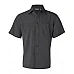 Men's Cooldry Short Sleeve Shirt M7600s