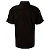 Short Sleeve Military Shirt For Men M7911