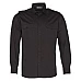 Men's Long Sleeve Military Shirt M7912