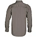 Men's Long Sleeve Military Shirt M7912