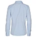 Women's Pinpoint Oxford Long Sleeve Shirt M8005l