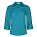 Women's Cooldry 3/4 Sleeve Shirt M8600q